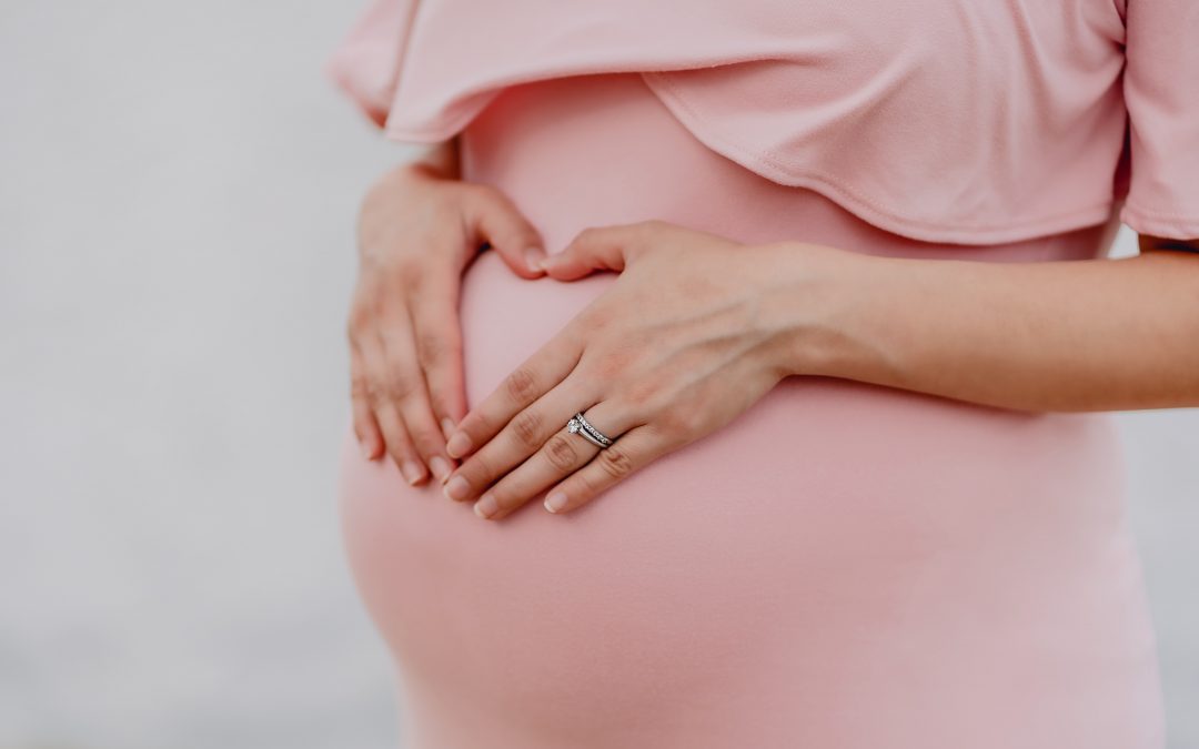 Schneller schwanger werden – 6 Tipps die du wissen solltest