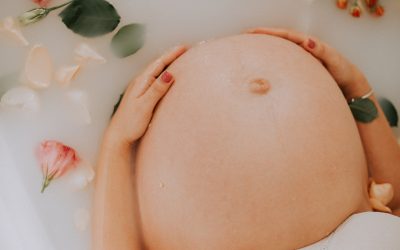 Künstliche Befruchtung – IVF