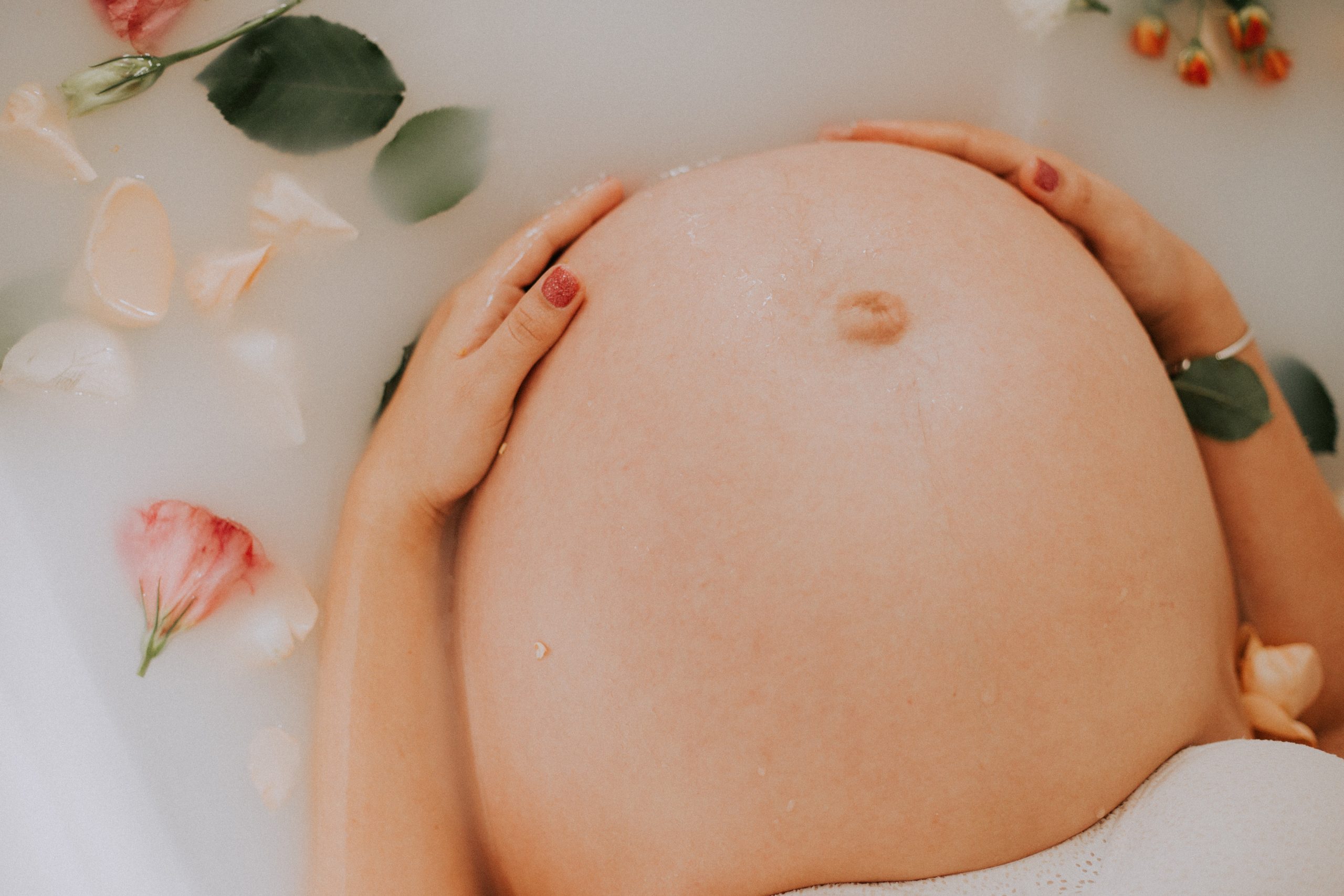 Künstliche Befruchtung - IVF Blogartikel by Cornelia Siegfried Kinderwunsch Coaching